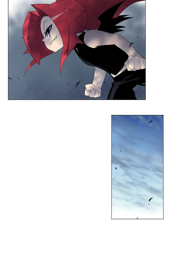 Soul Cartel Chapter 45 Gambar 54