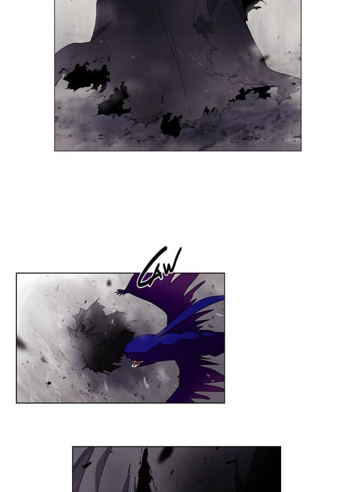 Soul Cartel Chapter 45 Gambar 57