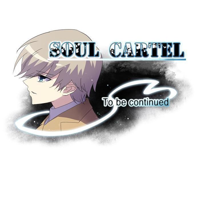 Soul Cartel Chapter 45 Gambar 59