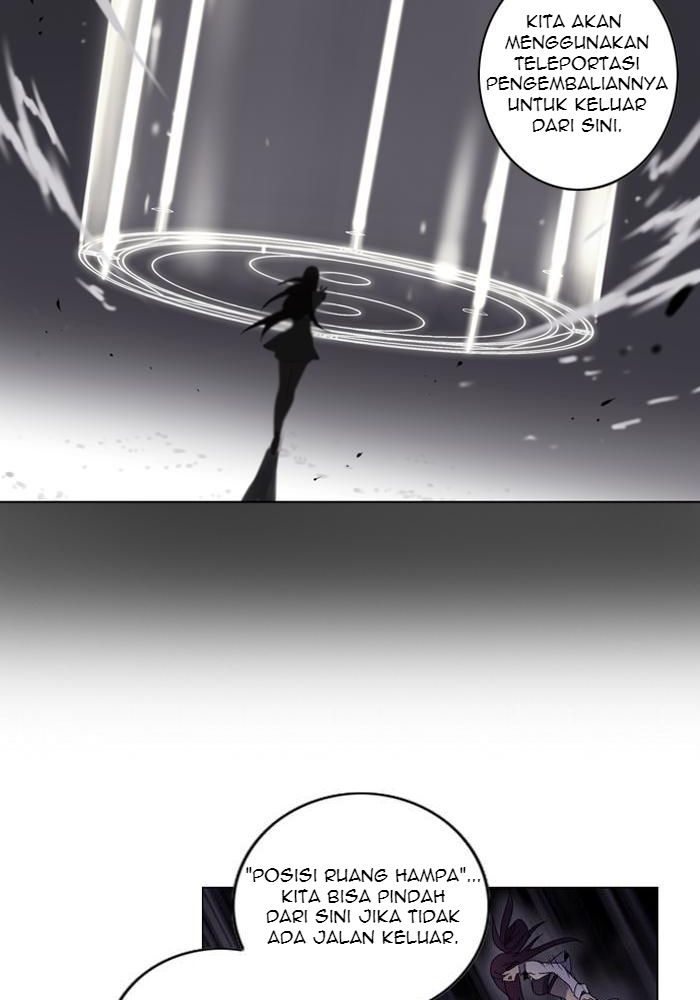 Soul Cartel Chapter 45 Gambar 9
