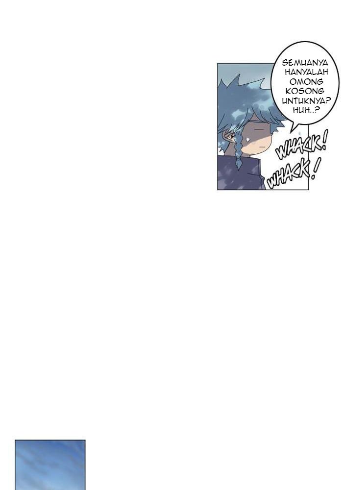 Soul Cartel Chapter 44 Gambar 11