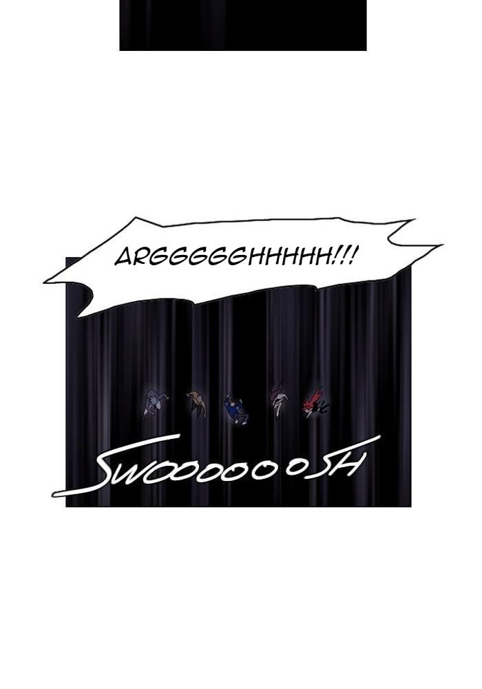 Soul Cartel Chapter 44 Gambar 32