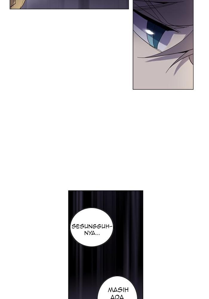 Soul Cartel Chapter 44 Gambar 49