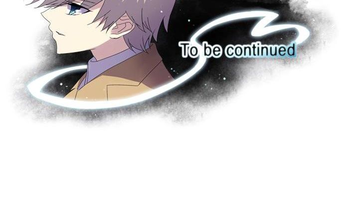 Soul Cartel Chapter 44 Gambar 51