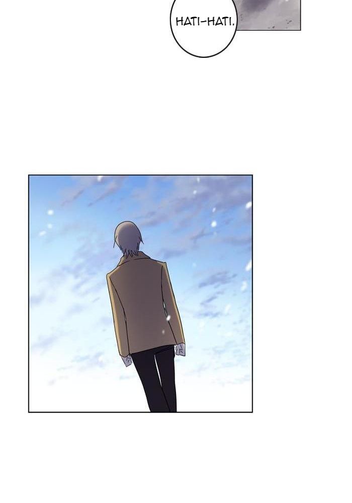 Soul Cartel Chapter 43 Gambar 21