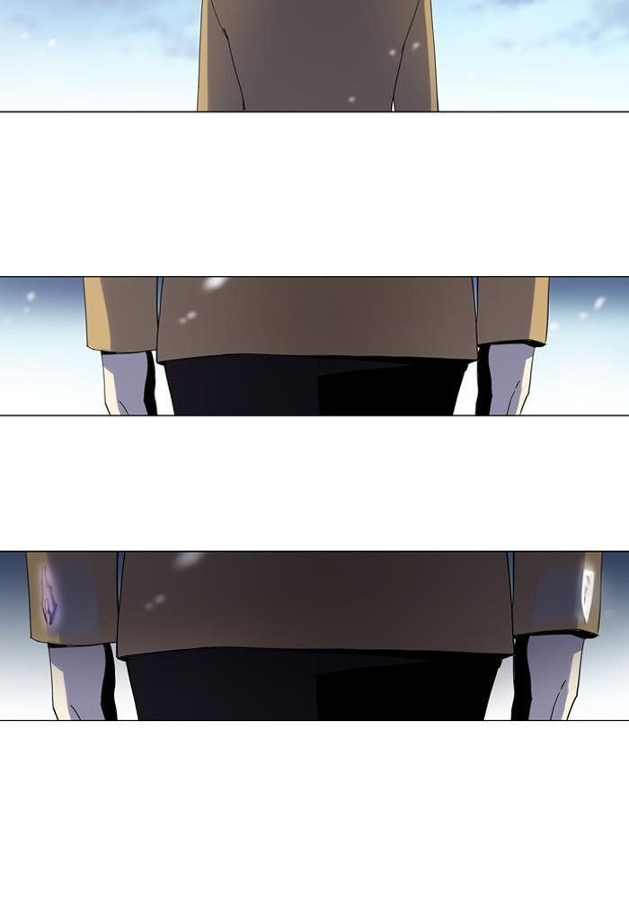 Soul Cartel Chapter 43 Gambar 23