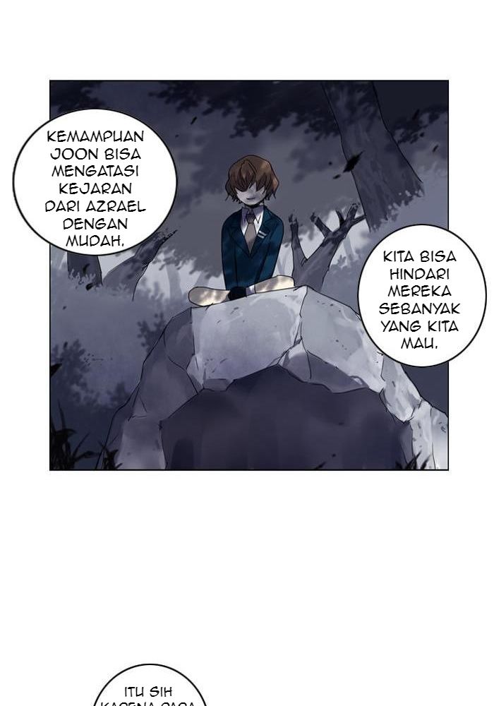 Soul Cartel Chapter 43 Gambar 54