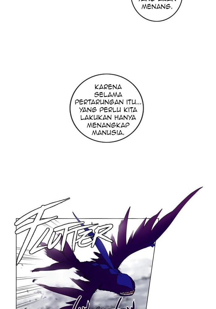 Soul Cartel Chapter 43 Gambar 72
