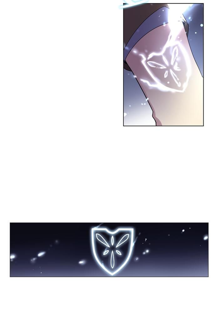 Soul Cartel Chapter 43 Gambar 8