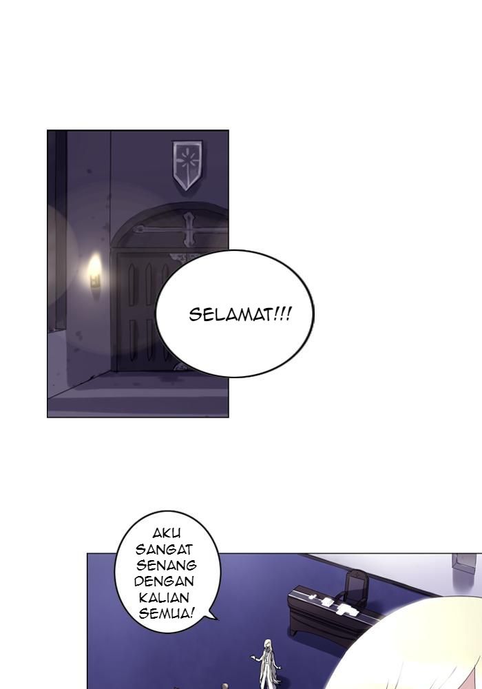 Baca Manhwa Soul Cartel Chapter 42 Gambar 2