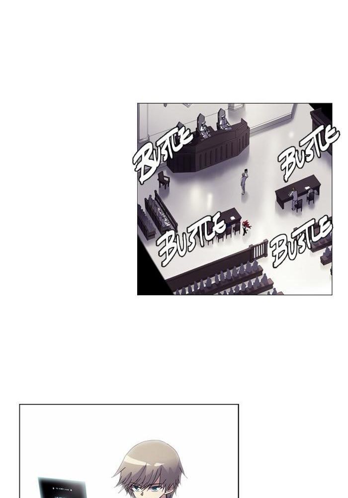Soul Cartel Chapter 41 Gambar 11