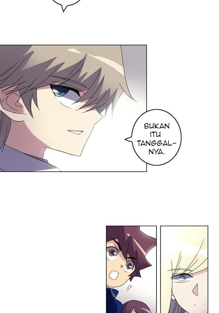 Soul Cartel Chapter 41 Gambar 15