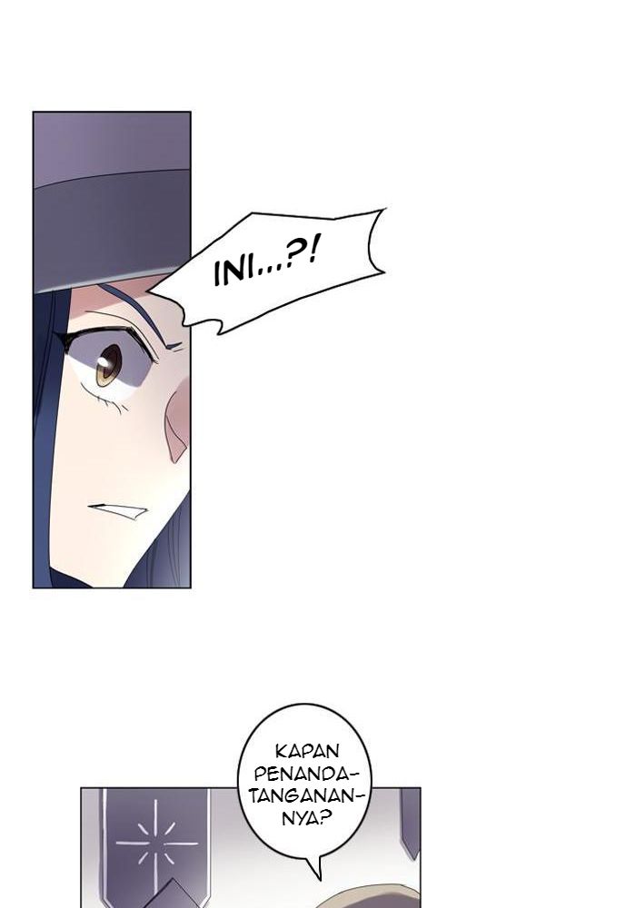 Soul Cartel Chapter 41 Gambar 17