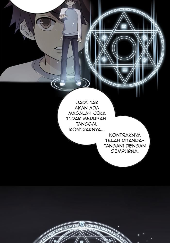 Soul Cartel Chapter 41 Gambar 33