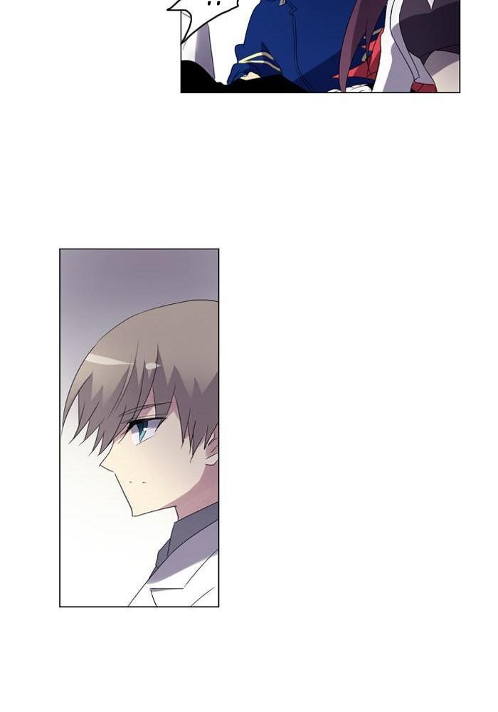 Soul Cartel Chapter 40 Gambar 16