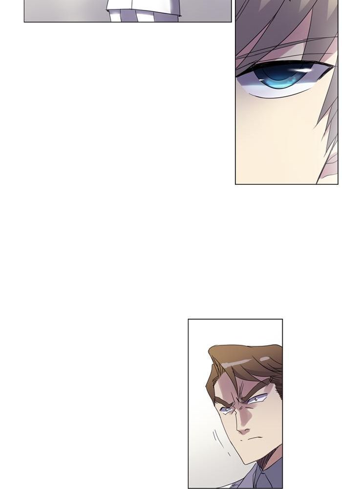 Soul Cartel Chapter 40 Gambar 28