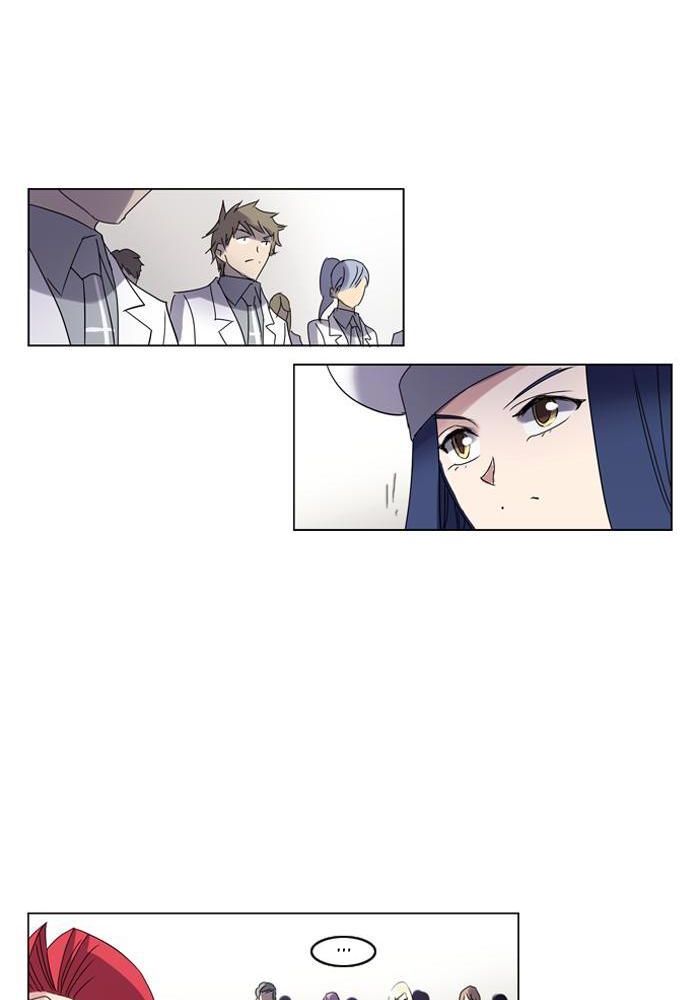 Soul Cartel Chapter 40 Gambar 32