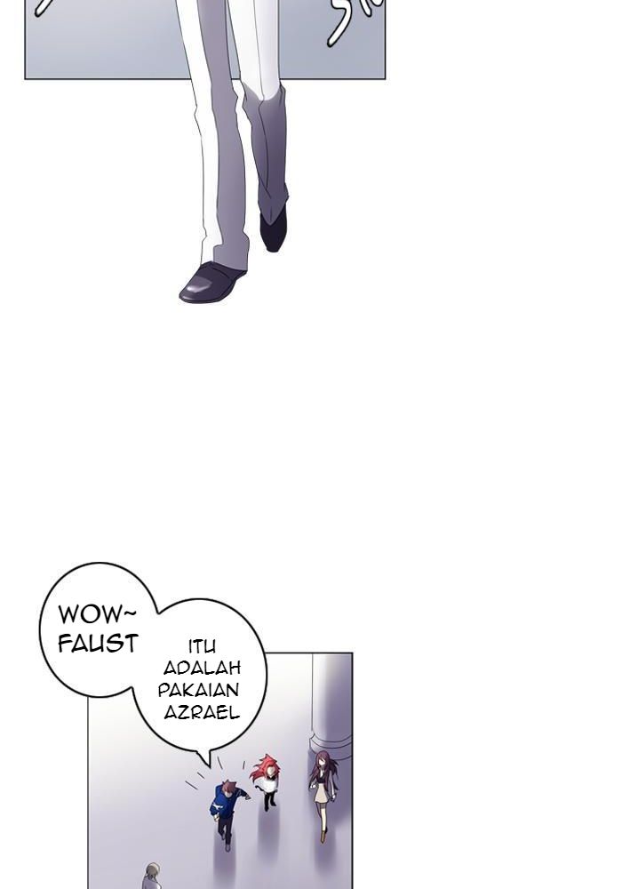 Soul Cartel Chapter 39 Gambar 16