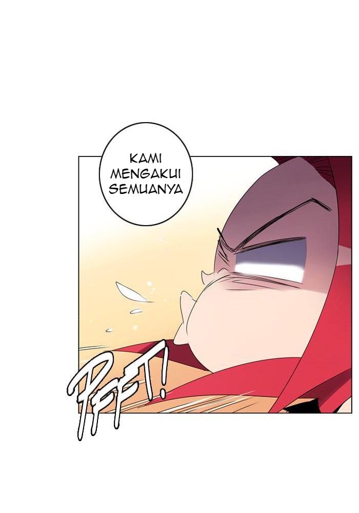Soul Cartel Chapter 39 Gambar 53