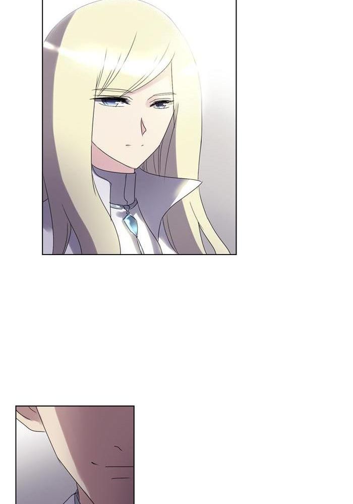 Soul Cartel Chapter 39 Gambar 57