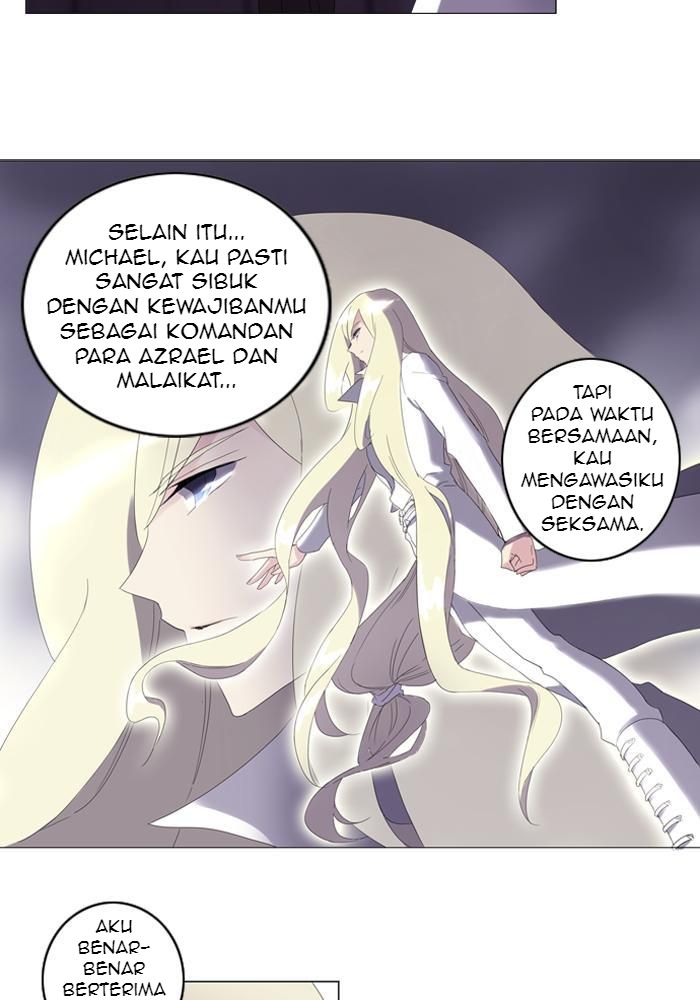 Soul Cartel Chapter 38 Gambar 17