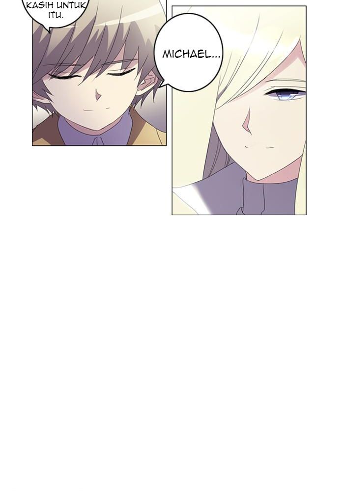 Soul Cartel Chapter 38 Gambar 18