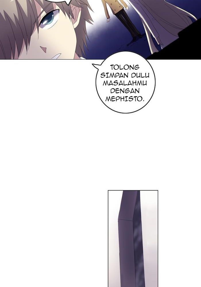 Soul Cartel Chapter 38 Gambar 25
