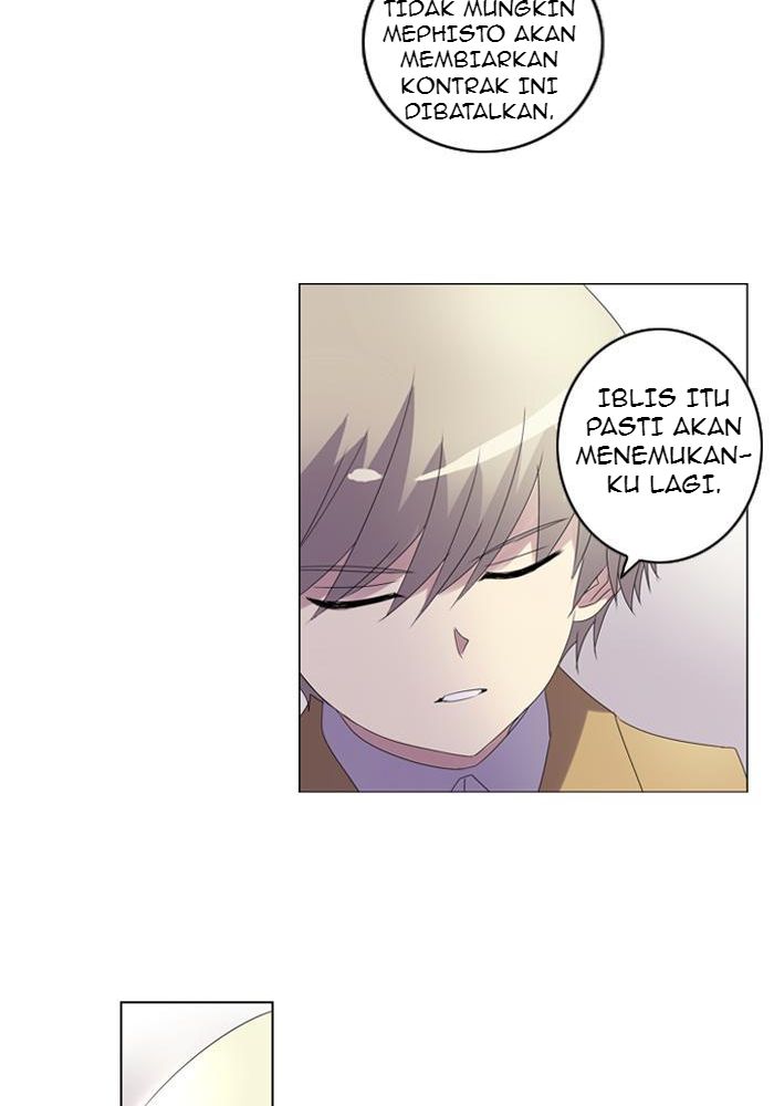 Soul Cartel Chapter 38 Gambar 27