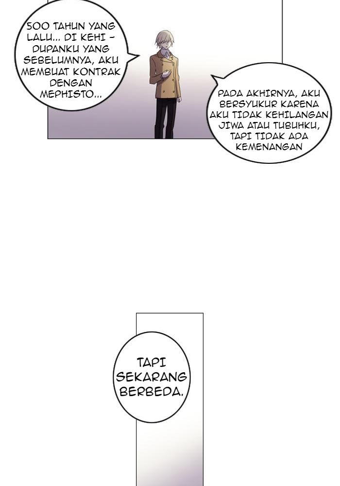 Soul Cartel Chapter 38 Gambar 30