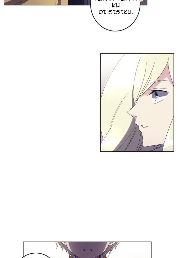 Soul Cartel Chapter 38 Gambar 32