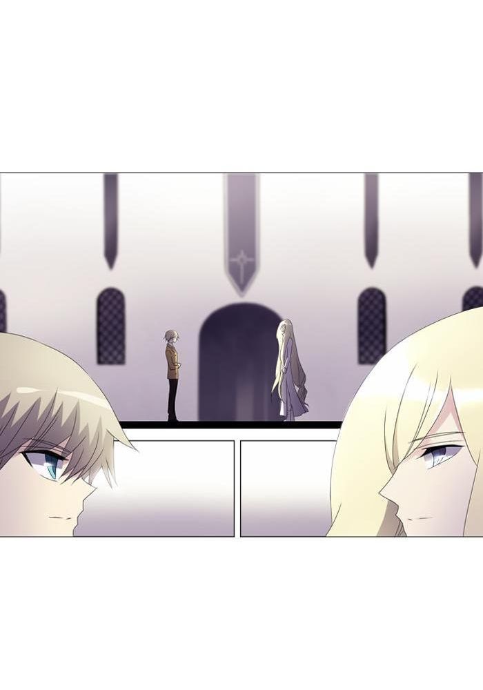 Soul Cartel Chapter 38 Gambar 34