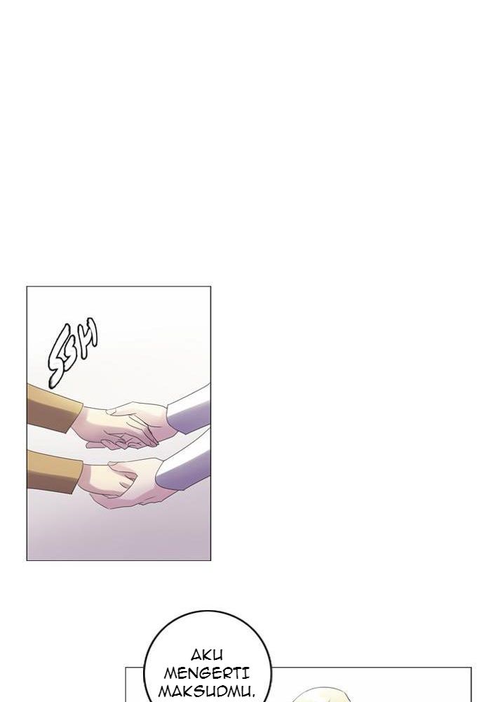 Soul Cartel Chapter 38 Gambar 35