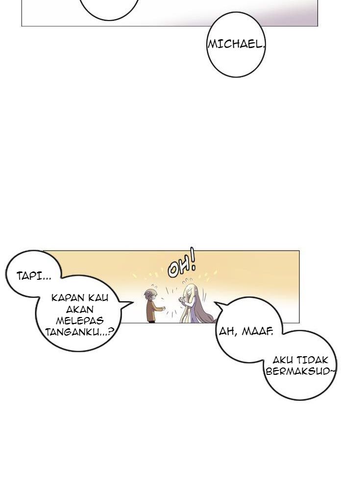 Soul Cartel Chapter 38 Gambar 37