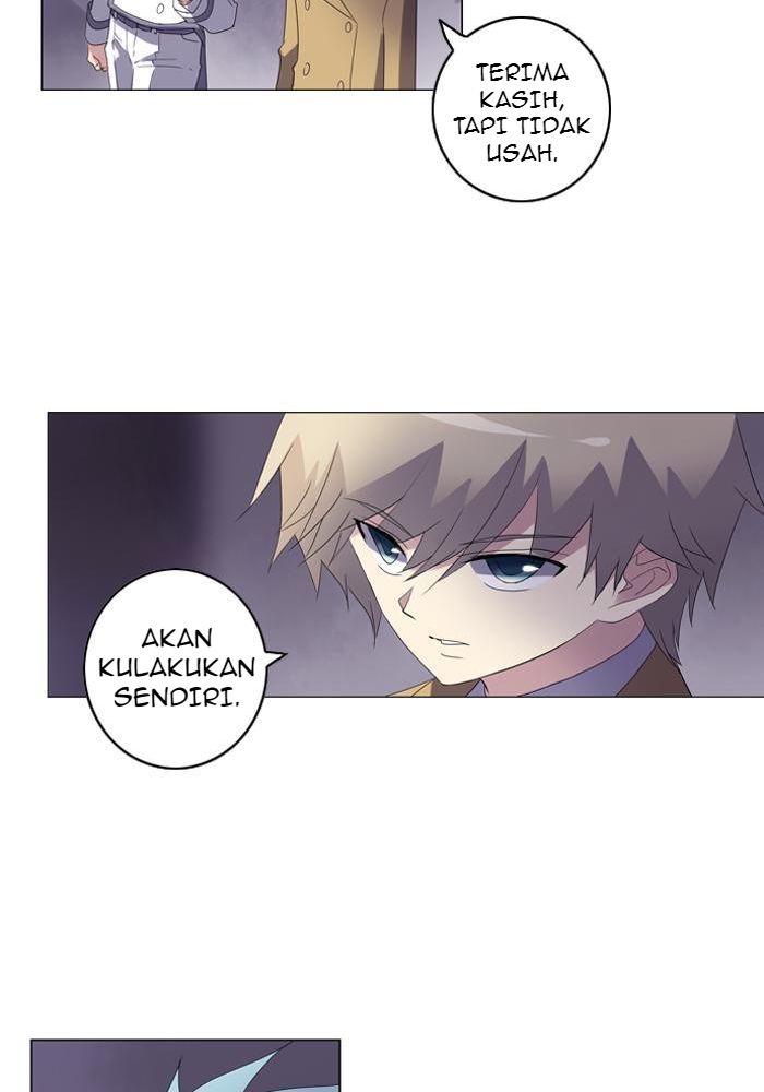 Soul Cartel Chapter 38 Gambar 48