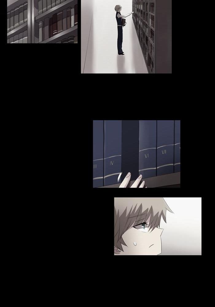 Soul Cartel Chapter 38 Gambar 54