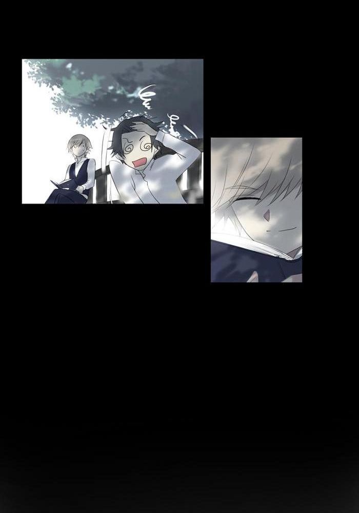 Soul Cartel Chapter 38 Gambar 60