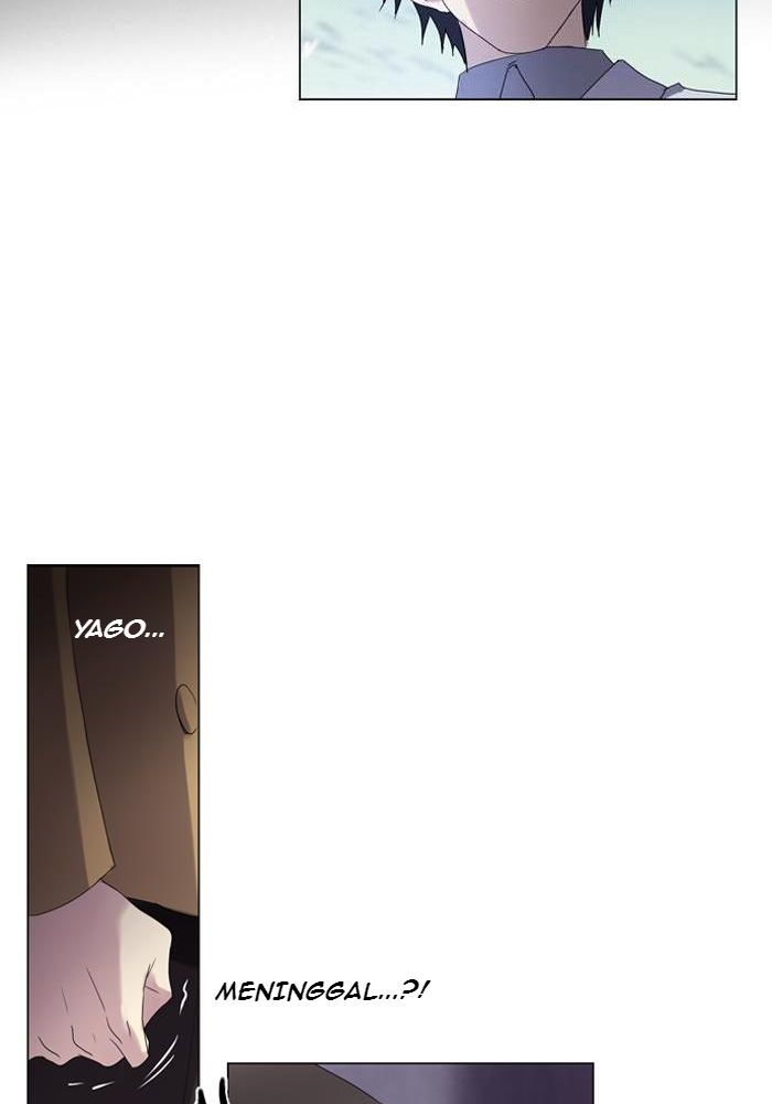 Soul Cartel Chapter 38 Gambar 62