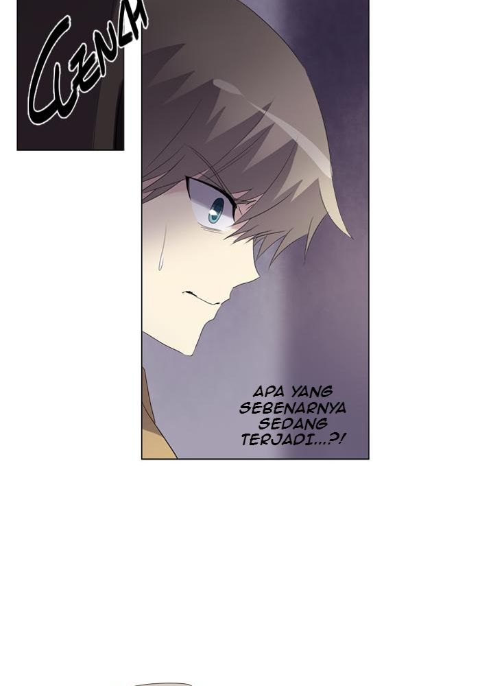 Soul Cartel Chapter 38 Gambar 63