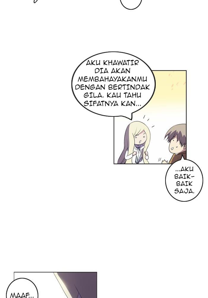 Soul Cartel Chapter 38 Gambar 7