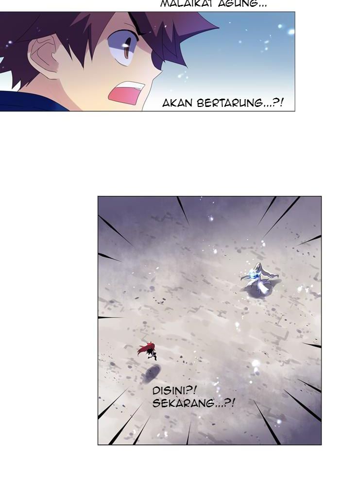 Soul Cartel Chapter 37 Gambar 14
