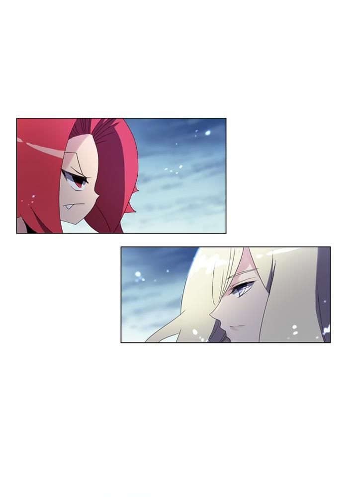 Soul Cartel Chapter 37 Gambar 15