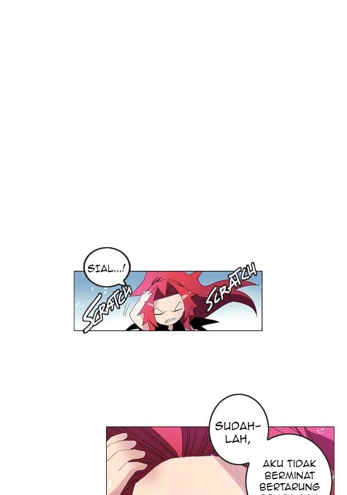 Soul Cartel Chapter 37 Gambar 17