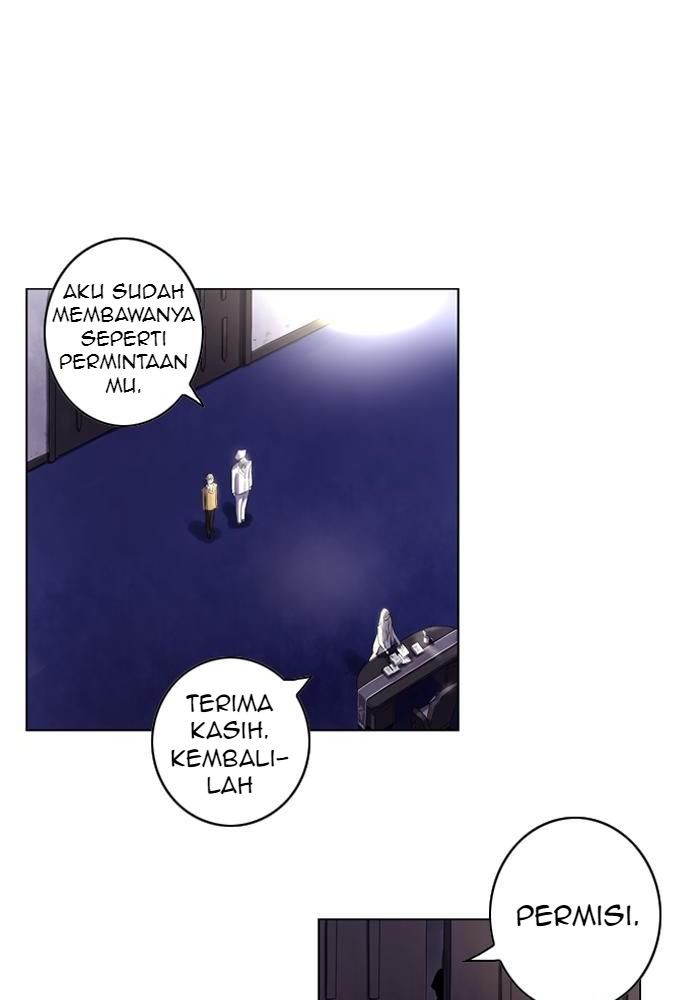 Soul Cartel Chapter 37 Gambar 48