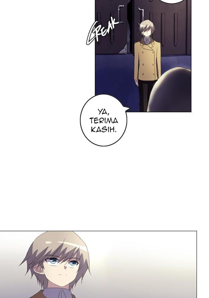 Soul Cartel Chapter 37 Gambar 49
