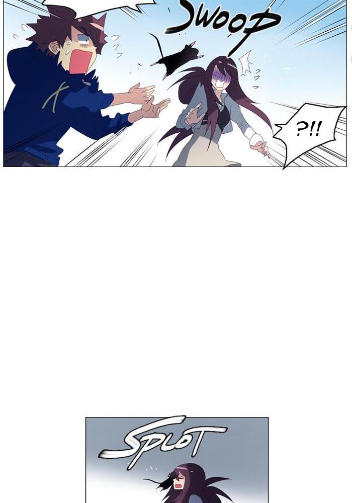 Soul Cartel Chapter 36 Gambar 13