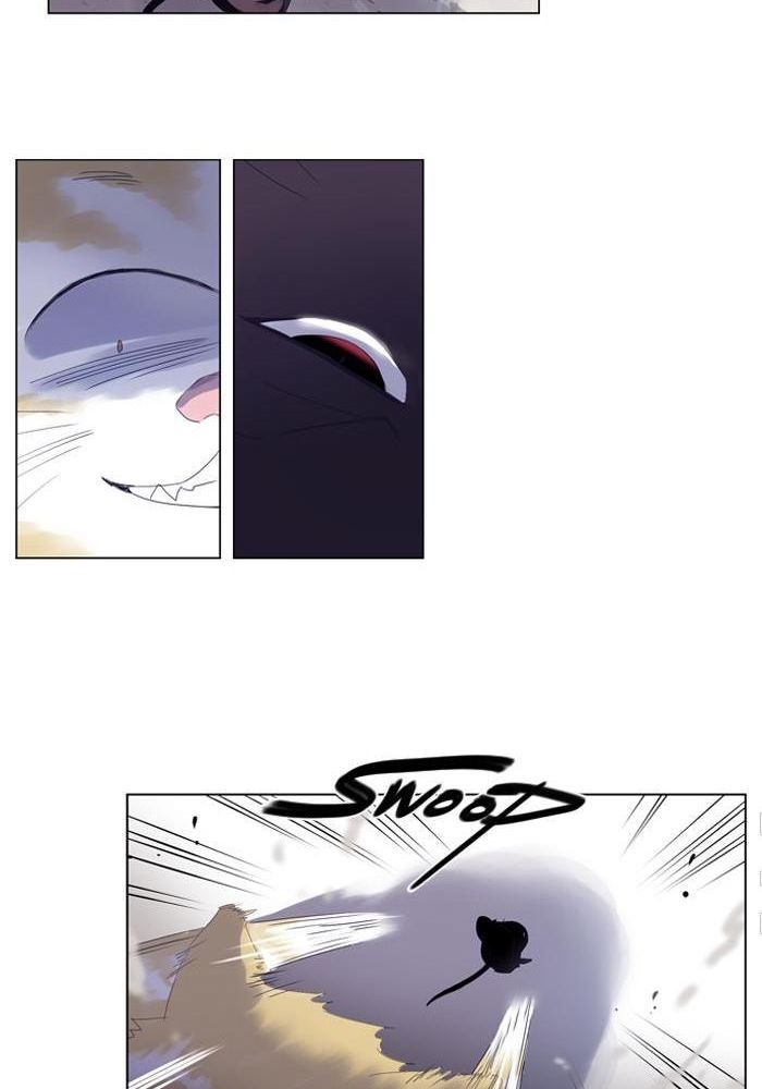 Soul Cartel Chapter 36 Gambar 19