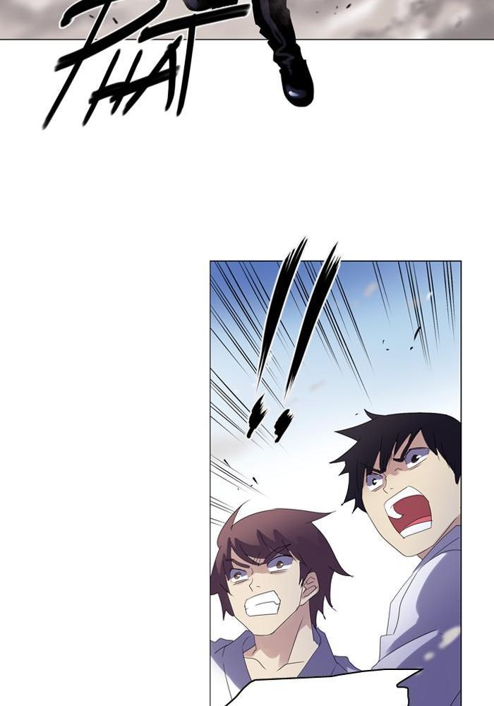 Soul Cartel Chapter 36 Gambar 27