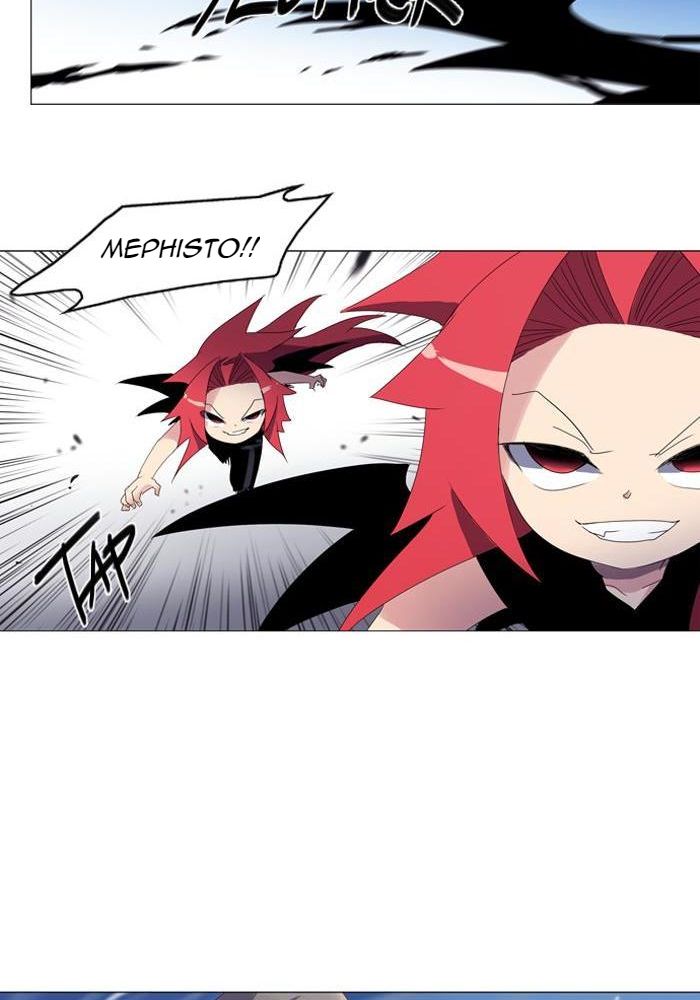 Soul Cartel Chapter 36 Gambar 34