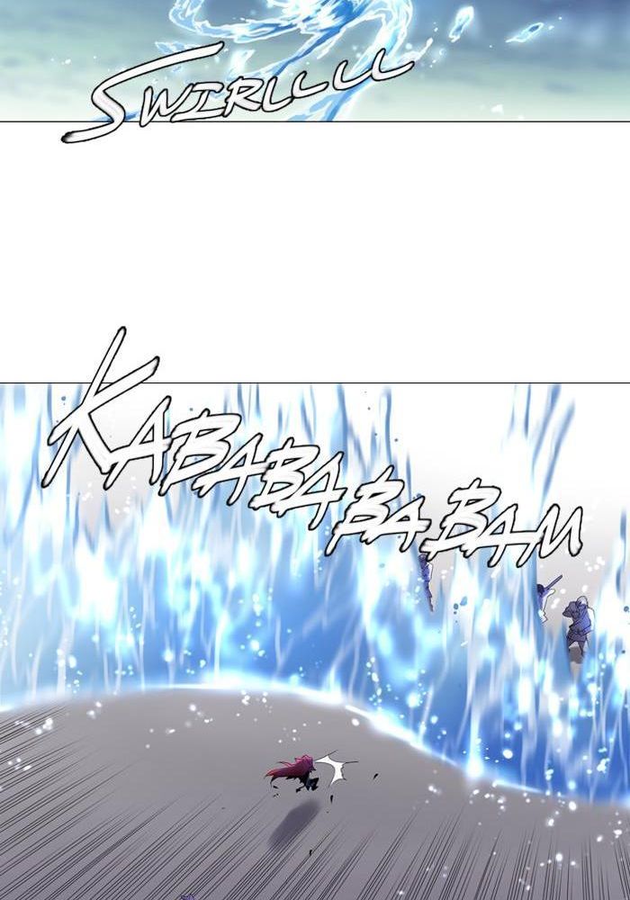 Soul Cartel Chapter 36 Gambar 36