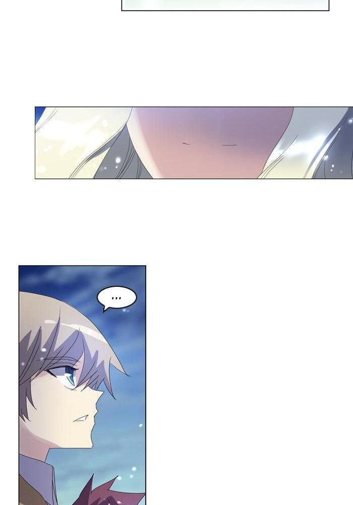 Soul Cartel Chapter 36 Gambar 39